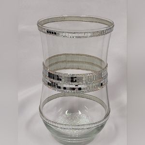 Urn Vase